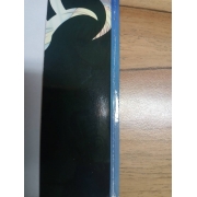 Fate/stay night 17 **รบกวนเลื่อนดูสภาพหนังสือก่อนการสั่งซื้อ**
